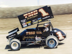 Sammy-Swindell-1990-Eldora-PAUL-ARCH-PHOTO-2-696x520
