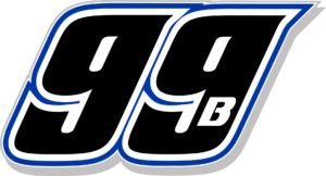 Boom_Briggs_2019_Car_Number