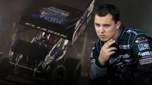 Cory_Eliason_Open_Red_Graphic