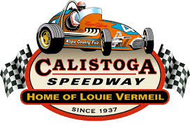 Event Logo