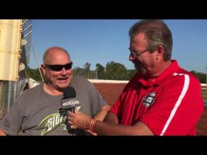 Selinsgrove Speedway Race Preview | Morton Buildings Late Models