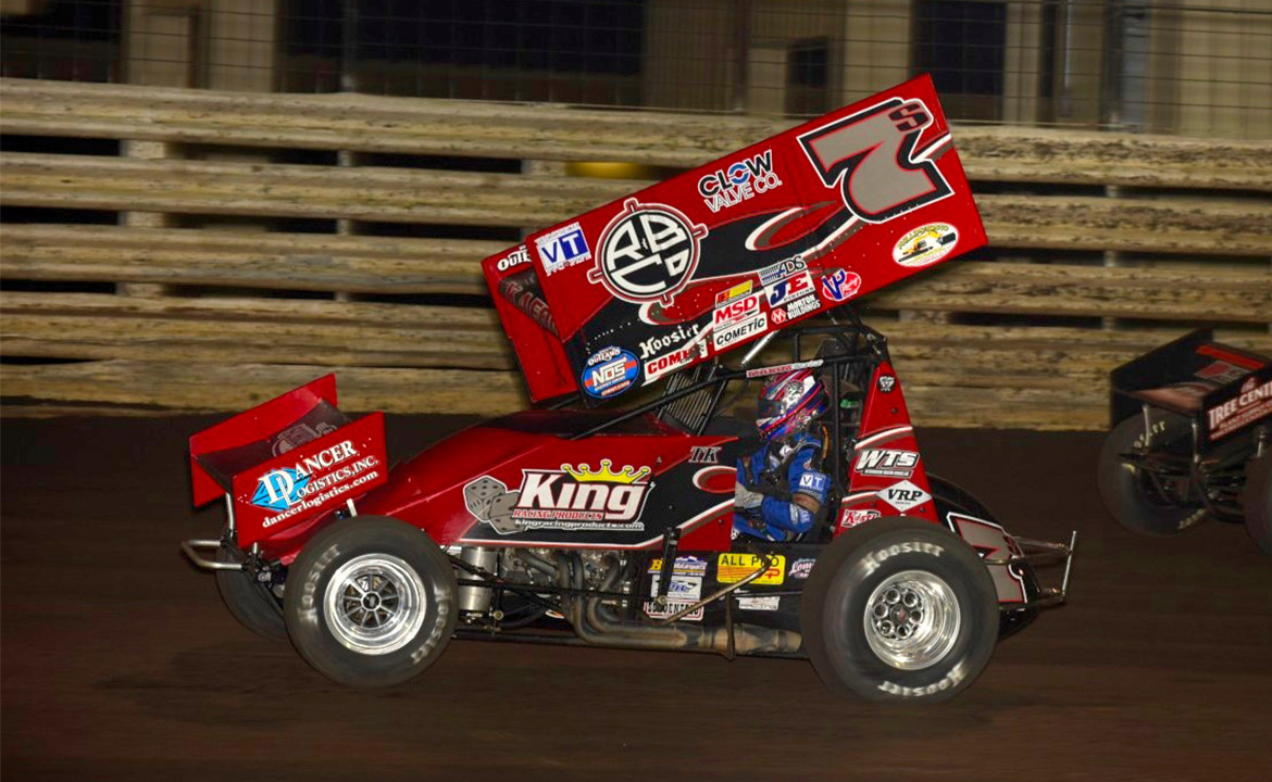 AT A GLANCE: Tim Kaeding hoping to pick up West Coast victory with ...