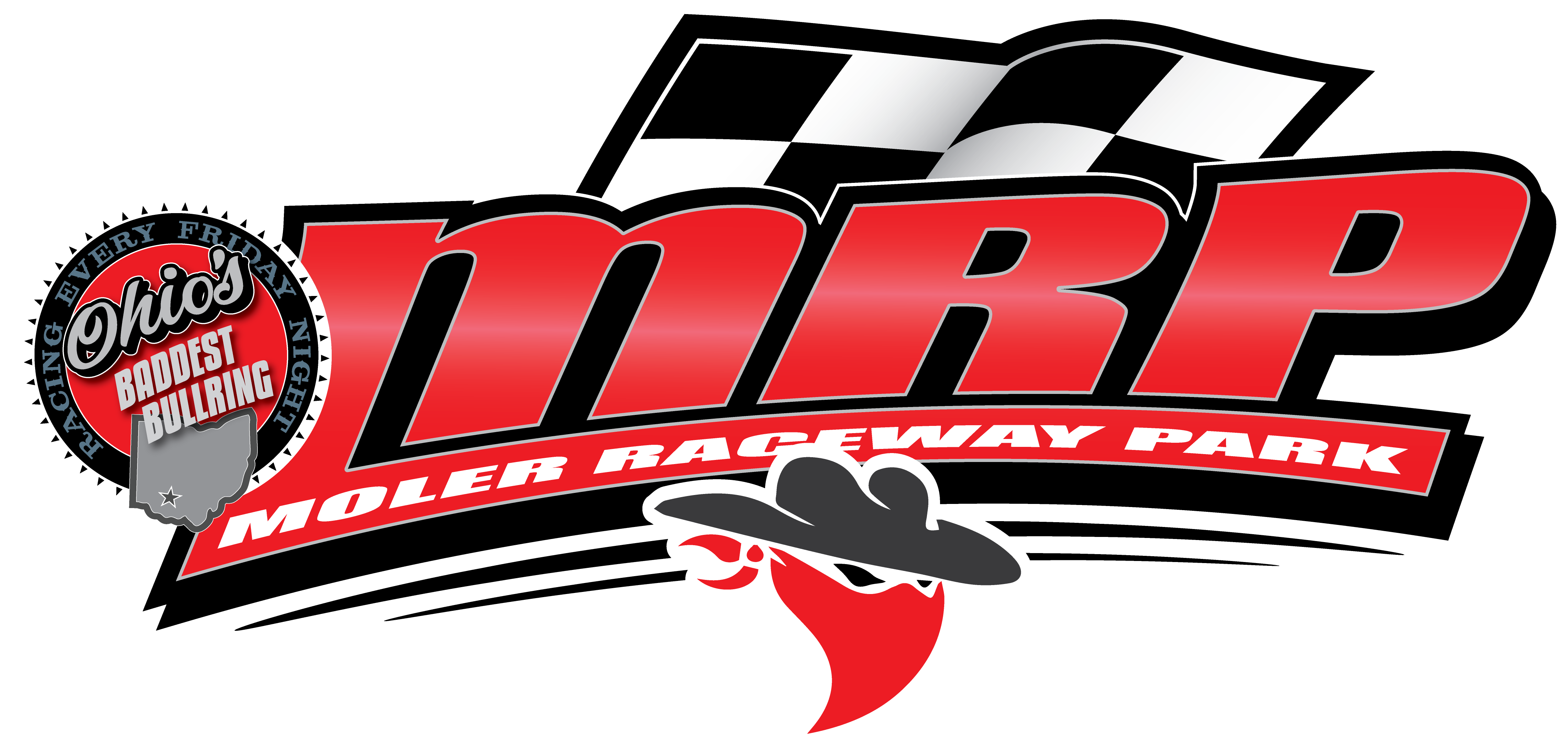 Event Logo