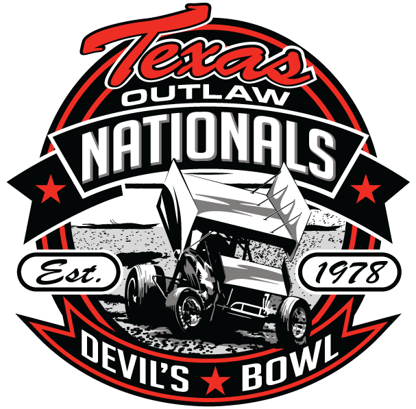 Event Logo