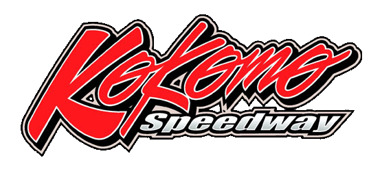 Event Logo