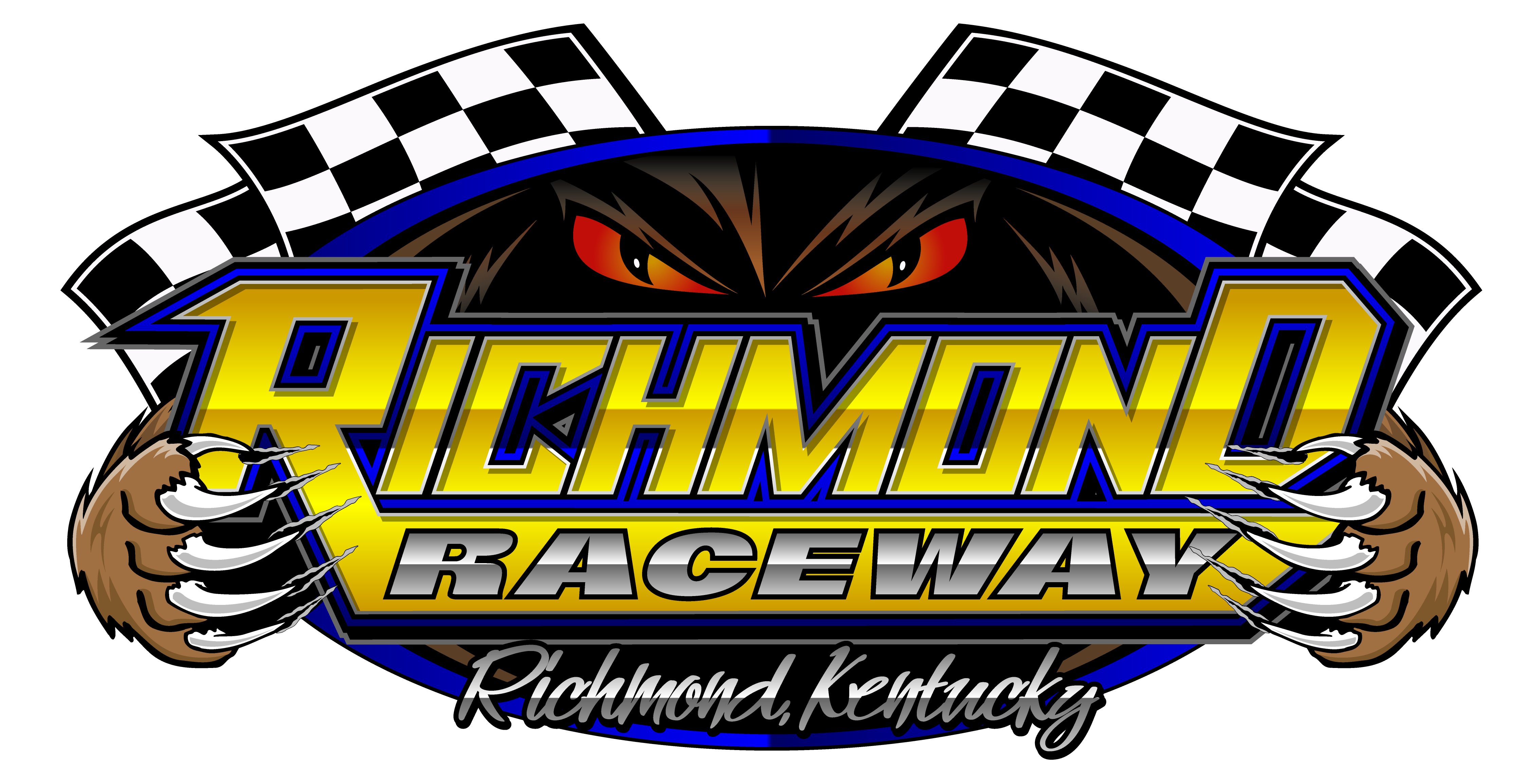 Event Logo