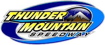 Event Logo