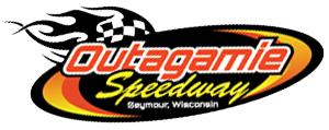 Outagamie Speedway