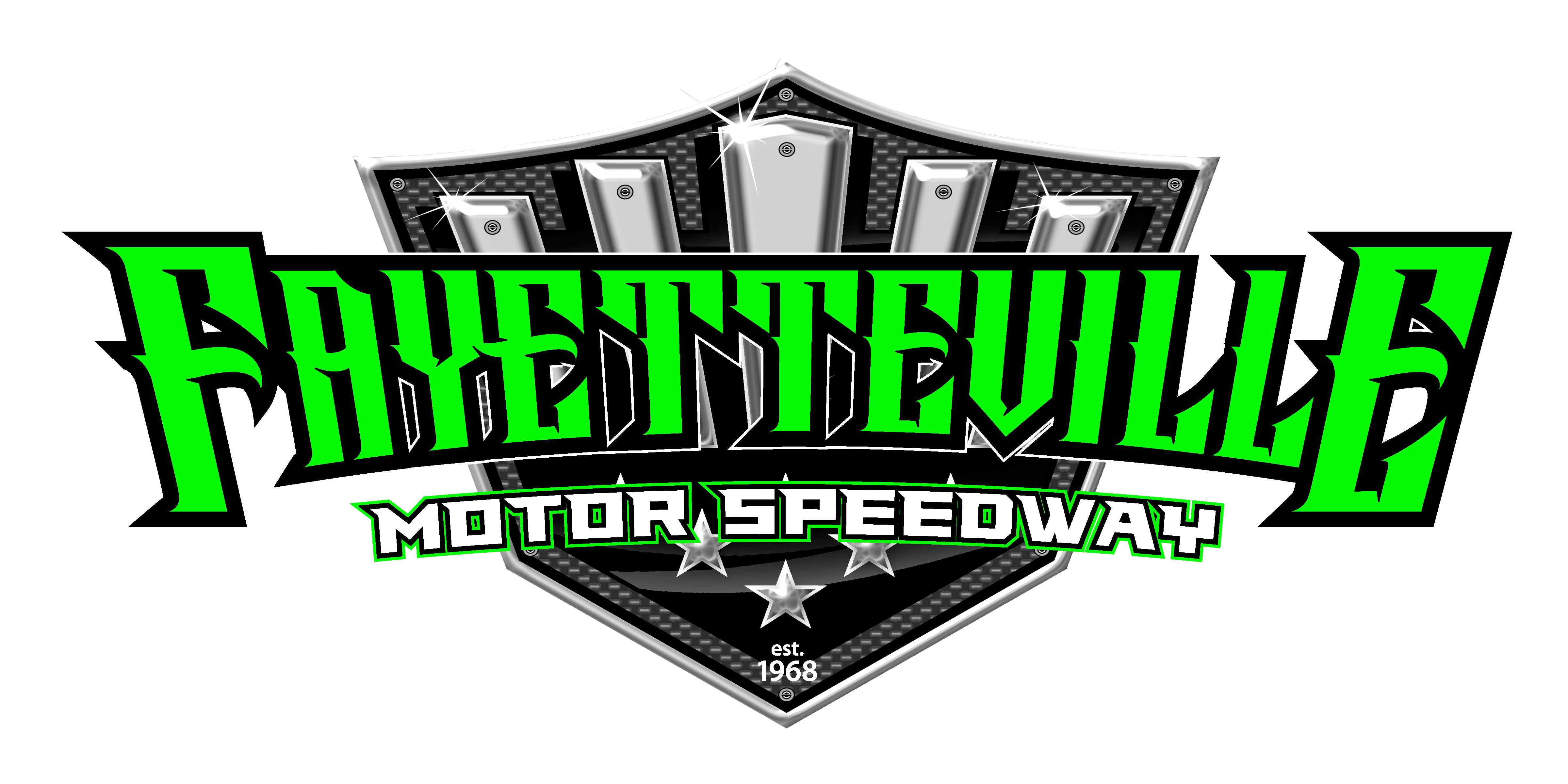 Event Logo