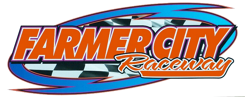 Farmer City Raceway