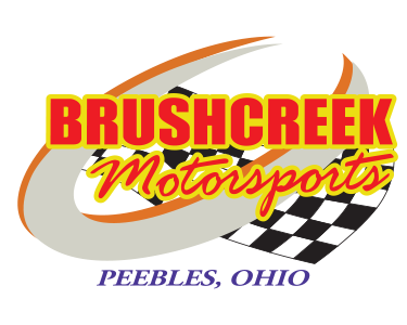 Event Logo