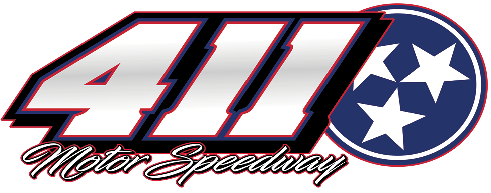 Event Logo