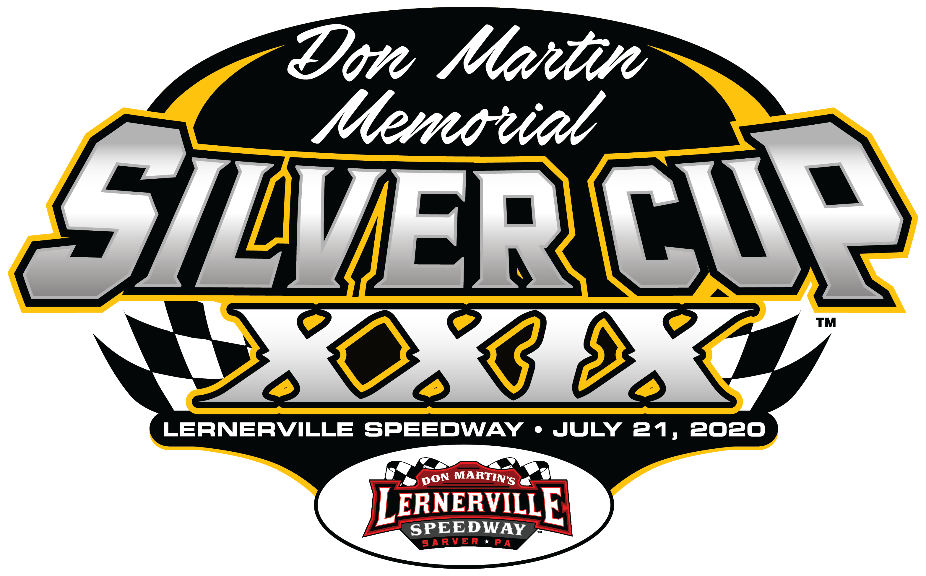 Event Logo