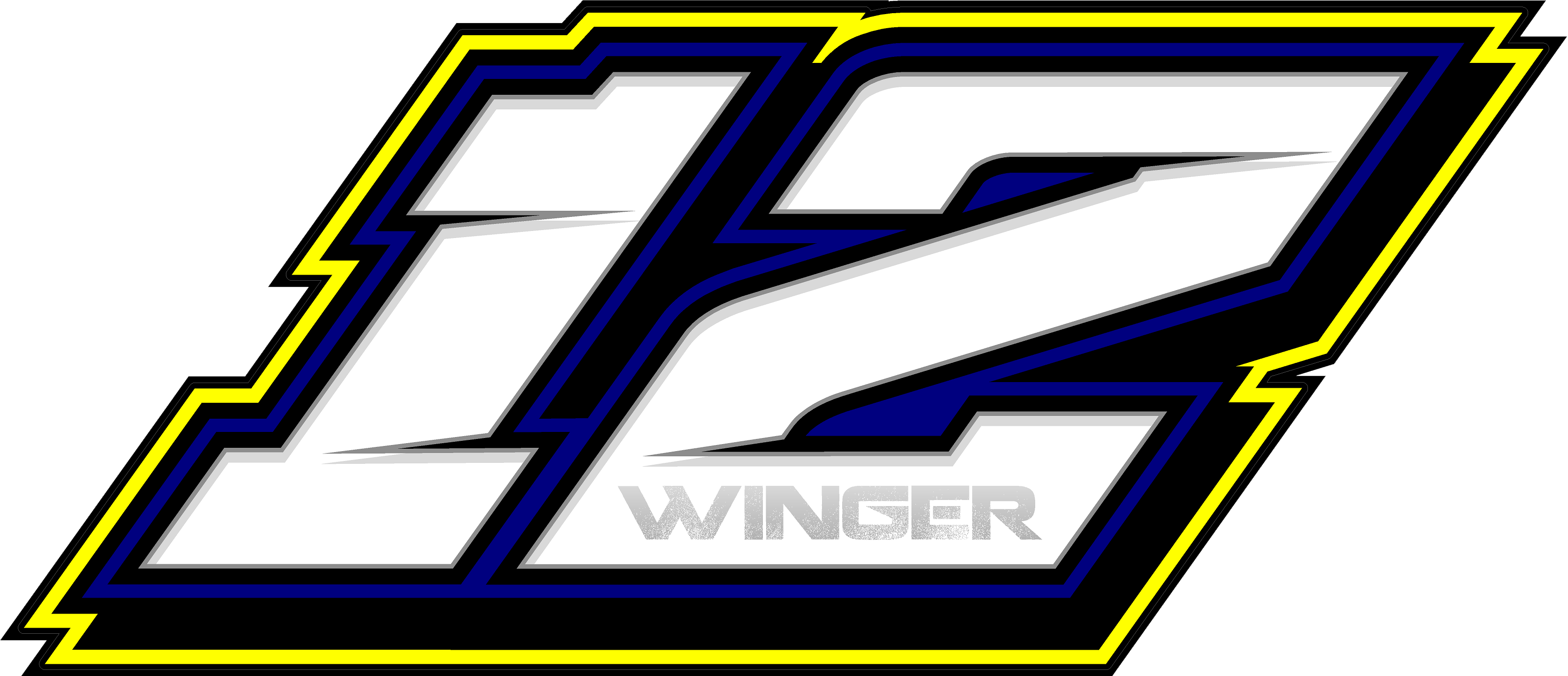 Car number