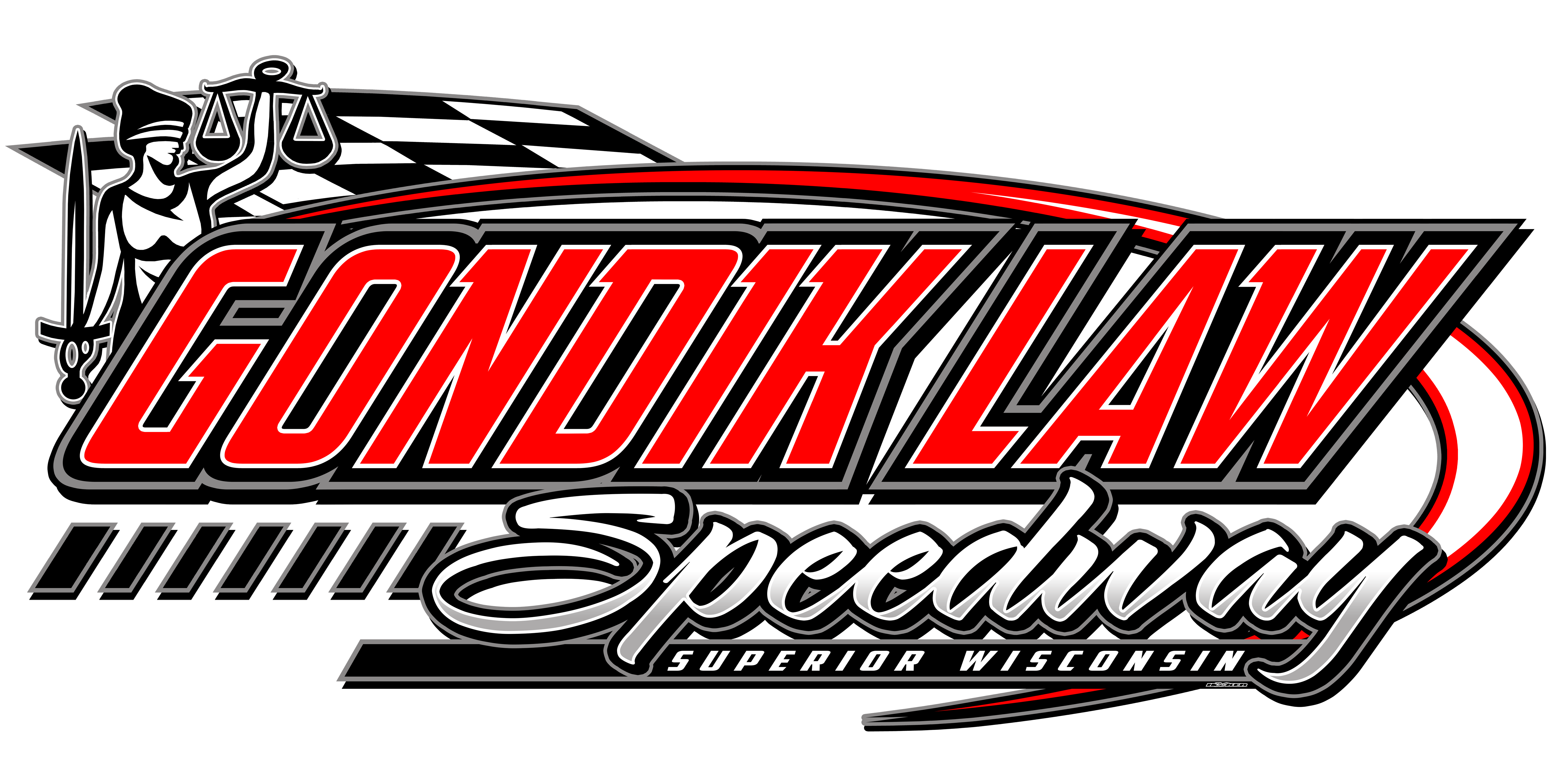 Event Logo