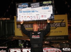 darrell_lanigan_5-20_p3