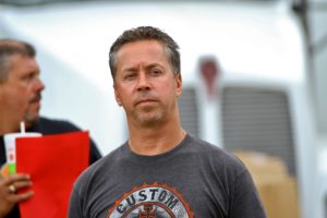 Richard Bales_ Senoia Raceway_ Rick Eckert