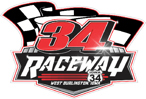 Event Logo