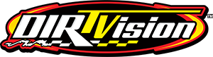 DIRTVision