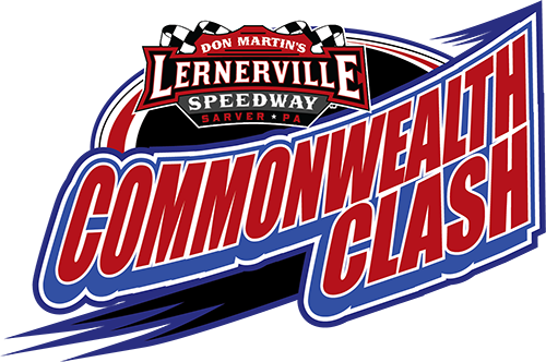 Event Logo