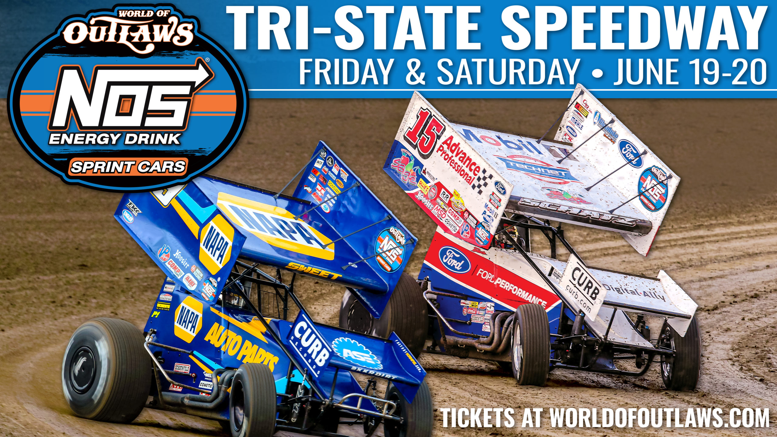 worldofoutlaws.com