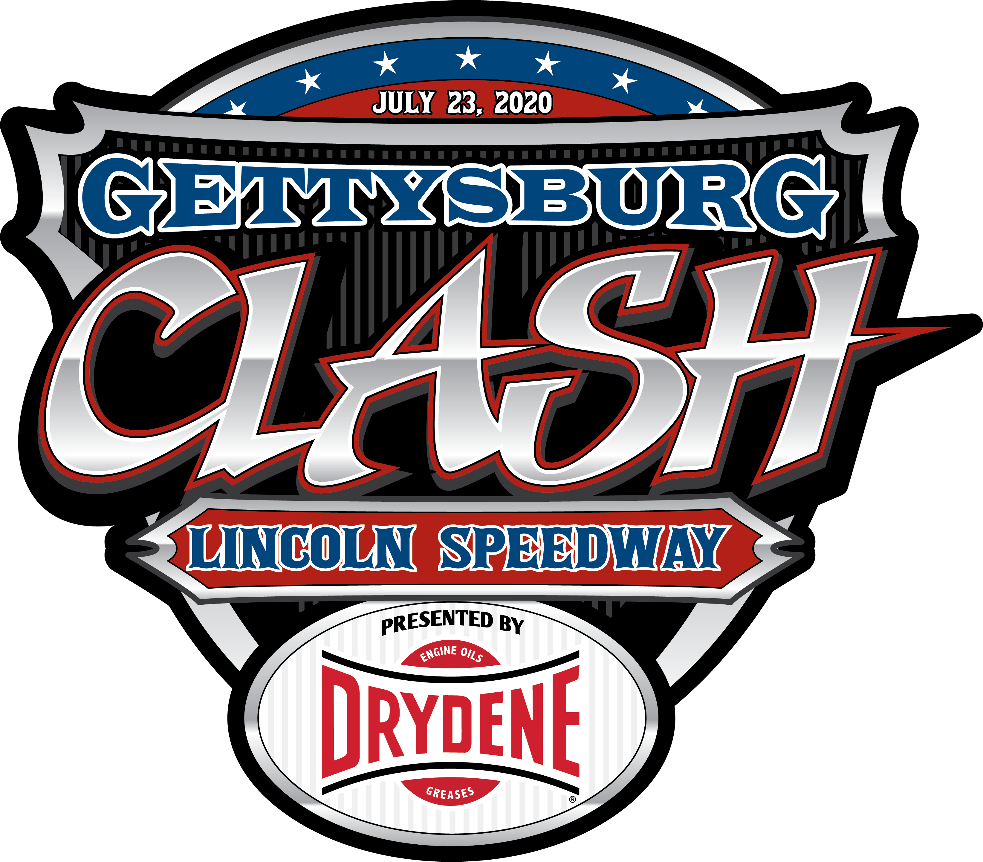 Event Logo