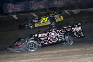2020-WoO-LMS-Kokomo-F-3-Scott-Bloomquist-Billy-Moyer-Jr-Battle-Jim-Denhamer-Photo