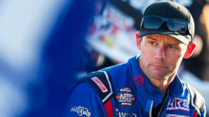 Daryn_Pittman_Open_Red_Graphic_CLEAN