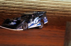 Kyle-Larson-Lucas-Oil-Late-Model-Dirt-Series-at-Port-Royal-Speedway-2391