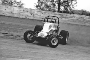 Sammy Swindell, WOO, New Bremen, OH 1979_edited-1-7