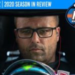 Donny Schatz | 2020 World of Outlaws NOS Energy Drink Sprint Car Series Season in Review