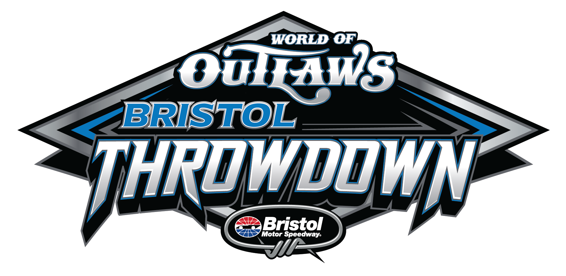 Event Logo