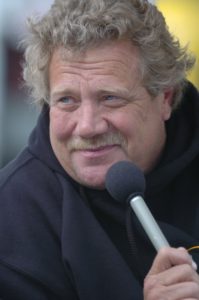 WoO Steve Kinser Lernerville 5-21-05 PAUL ARCH PHOTO 106_106
