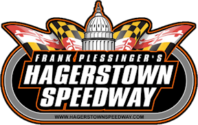 Event Logo