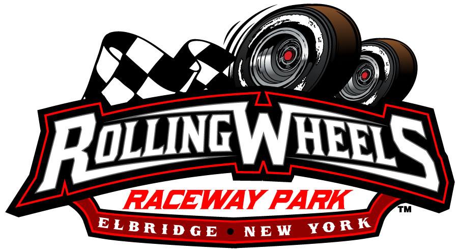 Event Logo