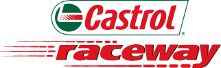 Event Logo