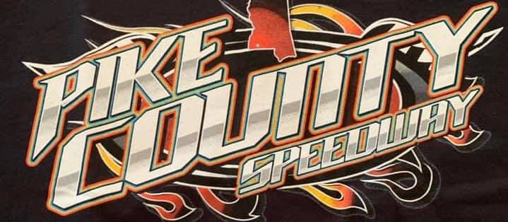 Pike County Speedway