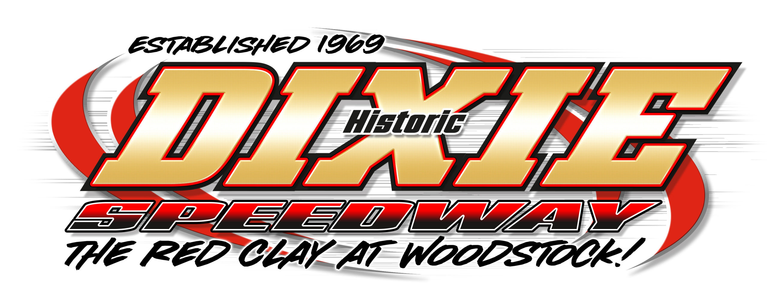 Dixie Speedway