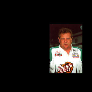 2002-03-29 Joplin MO WoO Steve Kinser PAUL ARCH PHOTO Sized