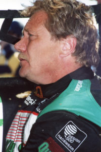 2000-04-22 Eldora WoO Steve Kinser PAUL ARCH PHOTO img091 (2)a