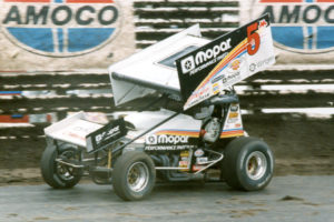 1999-08-13 Knoxville WoO Mark Kinser PAUL ARCH PHOTO img040