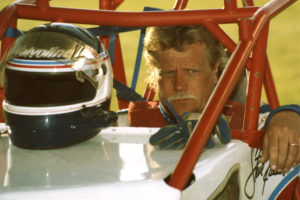 1994-05-22 WVa WoO Steve Kinser PAUL ARCH PHOTO img202 (1)a