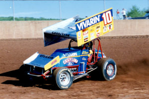 1995-05-21 WVa WoO Dave Blaney PAUL ARCH PHOTO img039 (2)