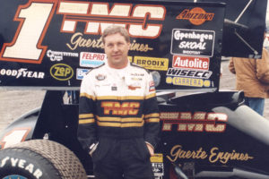 1991-10-12 Syracuse WoO Sammy Swindell PAUL ARCH PHOTO img044 (3)