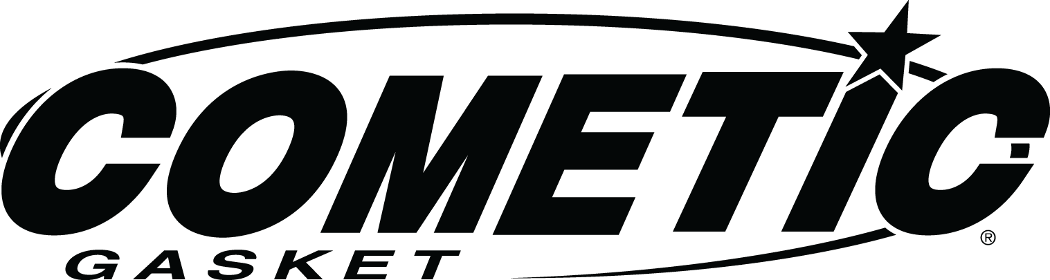 Cometic Gasket