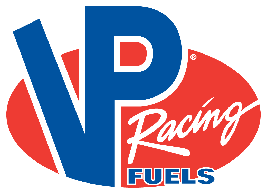 VP Racing Fuels