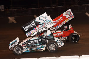 2020-02-08-Volusia WoO Jacob Allen Logan Schuchart PAUL ARCH PHOTO DSC_2905 (439)a