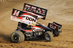 2011 WoO Jason Meyers PAUL ARCH PHOTO 363 (8) - Copy