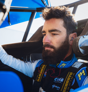 James-McFadden-headshot2