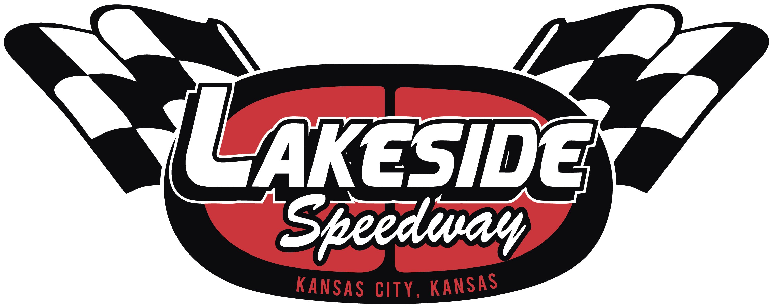 Lakeside Speedway